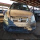 JHLRD78864C043537 2004 Honda Cr-V Ex auction photo thumbnail 6