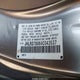 JHLRD78864C043537 2004 Honda Cr-V Ex auction photo thumbnail 9