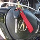JH4CU26699C017382 2009 Acura Tsx auction photo thumbnail 11
