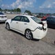 JH4CU26699C017382 2009 Acura Tsx auction photo thumbnail 3