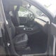 7SAYGDEE0NF457848 2022 Tesla Model Y Long Range Dual Motor All-Wheel Drive auction photo thumbnail 5