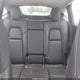 7SAYGDEE0NF457848 2022 Tesla Model Y Long Range Dual Motor All-Wheel Drive auction photo thumbnail 8