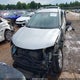 JN8AT2MT1LW040444 2020 Nissan Rogue Sv Fwd auction photo thumbnail 12