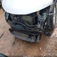 JN8AT2MT1LW040444 2020 Nissan Rogue Sv Fwd auction photo thumbnail 17