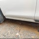 JN8AT2MT1LW040444 2020 Nissan Rogue Sv Fwd auction photo thumbnail 19