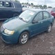 1G8AJ55F06Z144271 2006 Saturn Ion 2 auction photo thumbnail 2