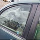 1G8AJ55F06Z144271 2006 Saturn Ion 2 auction photo thumbnail 6