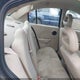 1G8AJ55F06Z144271 2006 Saturn Ion 2 auction photo thumbnail 8