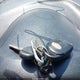 5NPDH4AE3DH346600 2013 Hyundai Elantra Gls auction photo thumbnail 11