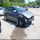 5NPDH4AE3DH346600 2013 Hyundai Elantra Gls auction photo thumbnail 1