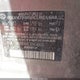 5NPDH4AE3DH346600 2013 Hyundai Elantra Gls auction photo thumbnail 9
