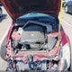 1G6DJ5ED1B0169991 2011 Cadillac Cts Standard auction photo thumbnail 10