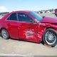 1G6DJ5ED1B0169991 2011 Cadillac Cts Standard auction photo thumbnail 13