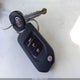 1G6DJ5ED1B0169991 2011 Cadillac Cts Standard auction photo thumbnail 11