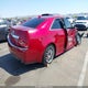 1G6DJ5ED1B0169991 2011 Cadillac Cts Standard auction photo thumbnail 4