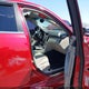 1G6DJ5ED1B0169991 2011 Cadillac Cts Standard auction photo thumbnail 5