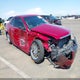 1G6DJ5ED1B0169991 2011 Cadillac Cts Standard auction photo thumbnail 6