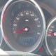 1G6DJ5ED1B0169991 2011 Cadillac Cts Standard auction photo thumbnail 7