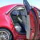 1G6DJ5ED1B0169991 2011 Cadillac Cts Standard auction photo thumbnail 8