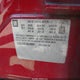 1G6DJ5ED1B0169991 2011 Cadillac Cts Standard auction photo thumbnail 9