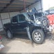 3TMLU4ENXAM041960 2010 Toyota Tacoma Base V6 auction photo thumbnail 13