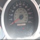 3TMLU4ENXAM041960 2010 Toyota Tacoma Base V6 auction photo thumbnail 15