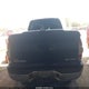 3TMLU4ENXAM041960 2010 Toyota Tacoma Base V6 auction photo thumbnail 16