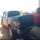 3TMLU4ENXAM041960 2010 Toyota Tacoma Base V6 auction photo thumbnail 3