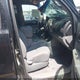3TMLU4ENXAM041960 2010 Toyota Tacoma Base V6 auction photo thumbnail 5