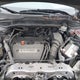 5J6RE38758L000771 2008 Honda Cr-V Ex-L auction photo thumbnail 10