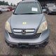 5J6RE38758L000771 2008 Honda Cr-V Ex-L auction photo thumbnail 12