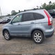 5J6RE38758L000771 2008 Honda Cr-V Ex-L auction photo thumbnail 14