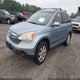 5J6RE38758L000771 2008 Honda Cr-V Ex-L auction photo thumbnail 2