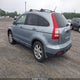 5J6RE38758L000771 2008 Honda Cr-V Ex-L auction photo thumbnail 3