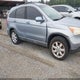 5J6RE38758L000771 2008 Honda Cr-V Ex-L auction photo thumbnail 6