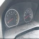 5J6RE38758L000771 2008 Honda Cr-V Ex-L auction photo thumbnail 7
