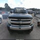 2GCEC290391123787 2009 Chevrolet Silverado 1500 Lt auction photo thumbnail 12