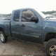 2GCEC290391123787 2009 Chevrolet Silverado 1500 Lt auction photo thumbnail 13