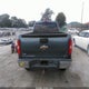 2GCEC290391123787 2009 Chevrolet Silverado 1500 Lt auction photo thumbnail 16