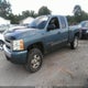 2GCEC290391123787 2009 Chevrolet Silverado 1500 Lt auction photo thumbnail 2