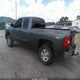 2GCEC290391123787 2009 Chevrolet Silverado 1500 Lt auction photo thumbnail 3