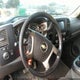 2GCEC290391123787 2009 Chevrolet Silverado 1500 Lt auction photo thumbnail 6