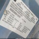 2GCEC290391123787 2009 Chevrolet Silverado 1500 Lt auction photo thumbnail 9