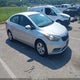 KNAFK4A6XF5263202 2015 Kia Forte Lx auction photo thumbnail 1