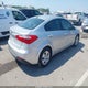 KNAFK4A6XF5263202 2015 Kia Forte Lx auction photo thumbnail 4