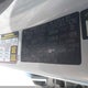 KNAFK4A6XF5263202 2015 Kia Forte Lx auction photo thumbnail 9