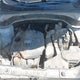 5XYKT3A69FG575253 2015 Kia Sorento Lx auction photo thumbnail 10