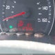 5XYKT3A69FG575253 2015 Kia Sorento Lx auction photo thumbnail 15