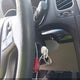 5XYKT3A69FG575253 2015 Kia Sorento Lx auction photo thumbnail 11
