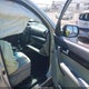5XYKT3A69FG575253 2015 Kia Sorento Lx auction photo thumbnail 5